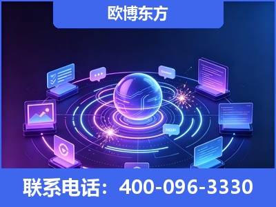 宁安-AI 检索采信