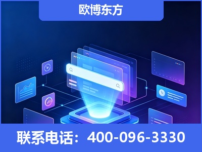 宁安-多模态 GEO