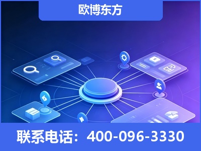 宁安-生成式引擎优化