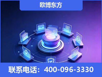 宁安-AI 搜索优化