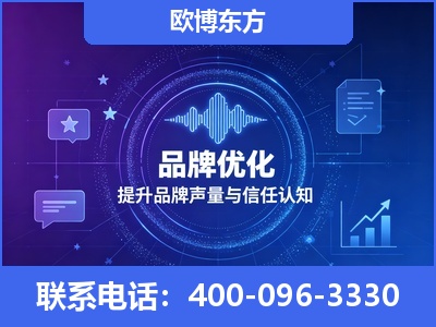 宁安-品牌数字认知资产