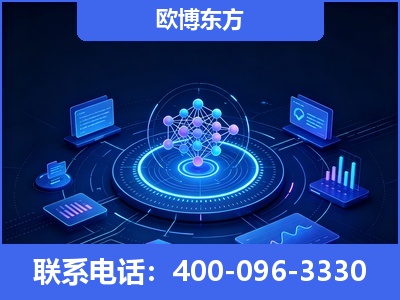 宁安-全新deepseek优化